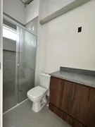 Flat com 1 Quarto para alugar, 26m² no Centro, Balneário Camboriú - Foto 4