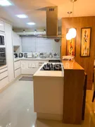 Apartamento com 2 Quartos à venda, 85m² no Recife, Tubarão - Foto 12