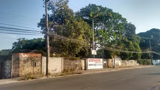 Terreno / Lote / Condomínio à venda, 6357m² no Turu, São Luís - Foto 6