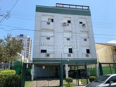 Apartamento com 3 Quartos à venda, 109m² no Jardim Planalto, Porto Alegre - Foto 18