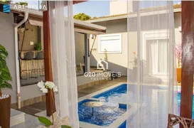 Casa com 2 Quartos à venda, 172m² no Jardim Maria Rosa, Valinhos - Foto 53