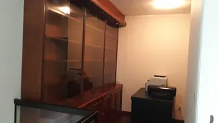 Sobrado com 2 Quartos à venda, 139m² no Vila Bertioga, São Paulo - Foto 18