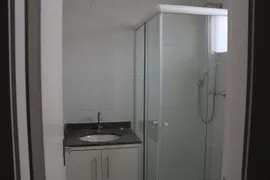 Apartamento com 3 Quartos para alugar, 77m² no Jardim Flor da Montanha, Guarulhos - Foto 3