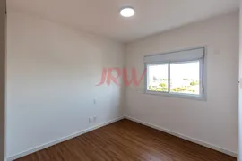 Apartamento com 3 Quartos à venda, 116m² no Cidade Nova II, Indaiatuba - Foto 31