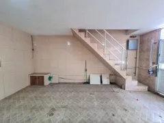 Casa com 2 Quartos à venda, 90m² no Rancho Novo, Nova Iguaçu - Foto 6