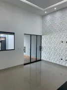 Casa com 3 Quartos à venda, 110m² no Residencial Recanto do Bosque, Goiânia - Foto 6