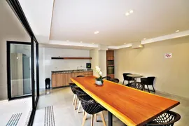 Apartamento com 1 Quarto à venda, 25m² no Santana, São Paulo - Foto 103