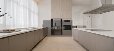 Apartamento com 2 Quartos à venda, 54m² no Ipiranga, São Paulo - Foto 18
