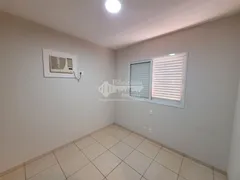 Apartamento com 3 Quartos para alugar, 143m² no Jardim Irajá, Ribeirão Preto - Foto 13