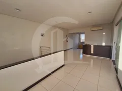 Prédio Inteiro para alugar, 479m² no São José, Aracaju - Foto 26