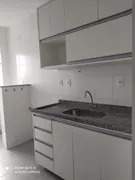 Apartamento com 2 Quartos à venda, 63m² no Parque São Luís, Taubaté - Foto 19