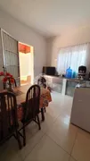 Casa com 3 Quartos à venda, 244m² no Vila Galvão, Guarulhos - Foto 13