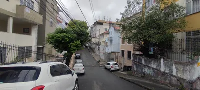 Apartamento com 3 Quartos à venda, 119m² no Saúde, Salvador - Foto 18