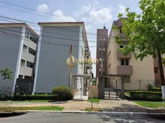 Apartamento com 3 Quartos à venda, 67m² no Portão, Curitiba - Foto 1