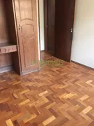 Apartamento com 4 Quartos à venda, 180m² no Centro, Belo Horizonte - Foto 41