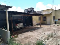 Terreno / Lote / Condomínio à venda, 500m² no Vila Angelica, Sorocaba - Foto 11