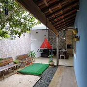 Casa com 2 Quartos à venda, 140m² no Jardim Governador Mario Covas II, Americana - Foto 14