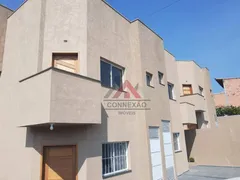 Casa de Condomínio com 3 Quartos à venda, 69m² no Jardim São José, Suzano - Foto 25