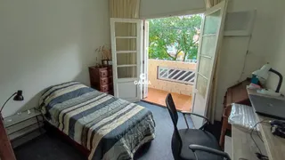 Apartamento com 2 Quartos à venda, 88m² no Campo Grande, Santos - Foto 13