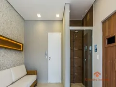 Apartamento com 2 Quartos à venda, 63m² no Continental, Osasco - Foto 31