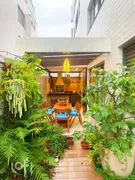 Apartamento com 3 Quartos à venda, 118m² no Dona Clara, Belo Horizonte - Foto 22