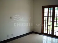 Casa com 3 Quartos à venda, 130m² no Jardim Sao Marcos, Vargem Grande Paulista - Foto 10