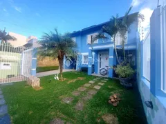 Casa com 3 Quartos à venda, 182m² no Parque 35, Guaíba - Foto 1