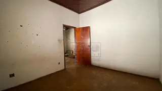 Casa com 3 Quartos à venda, 152m² no Campos Eliseos, Ribeirão Preto - Foto 11