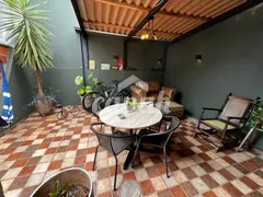 Casa de Condomínio com 2 Quartos à venda, 65m² no Planalto Verde I, Ribeirão Preto - Foto 18