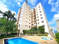Apartamento com 2 Quartos à venda, 58m² no Butantã, São Paulo - Foto 27