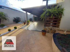 Casa com 2 Quartos à venda, 160m² no Praia Azul, Americana - Foto 2