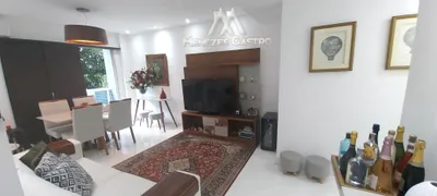 Apartamento com 2 Quartos à venda, 77m² no Vila Isabel, Rio de Janeiro - Foto 3