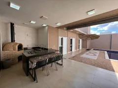 Casa com 3 Quartos à venda, 215m² no Residencial Palm Park, Estiva Gerbi - Foto 20