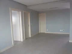 Casa Comercial à venda, 731m² no São Luíz, Belo Horizonte - Foto 13