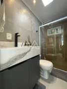 Casa com 3 Quartos à venda, 120m² no Planaltina, Passo Fundo - Foto 31