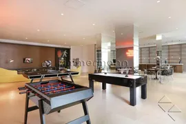 Apartamento com 4 Quartos à venda, 241m² no Jardim das Perdizes, São Paulo - Foto 60