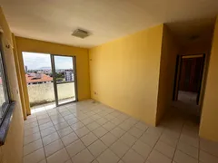 Apartamento com 3 Quartos à venda, 60m² no Parreão, Fortaleza - Foto 17