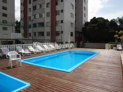 Apartamento com 3 Quartos à venda, 91m² no Ouro Preto, Belo Horizonte - Foto 23