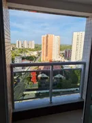 Apartamento com 3 Quartos à venda, 102m² no Engenheiro Luciano Cavalcante, Fortaleza - Foto 11