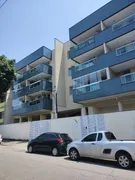 Apartamento com 2 Quartos à venda, 65m² no Ilha do Governador, Rio de Janeiro - Foto 1