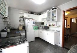 Casa com 3 Quartos para alugar, 200m² no Pompeia, São Paulo - Foto 15