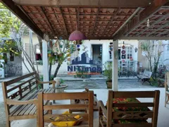Casa com 4 Quartos à venda, 260m² no Piratininga, Niterói - Foto 20
