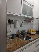 Apartamento com 3 Quartos à venda, 67m² no Madureira, Rio de Janeiro - Foto 4