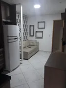 Apartamento com 2 Quartos para alugar, 54m² no Patriarca, São Paulo - Foto 8