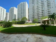 Apartamento com 3 Quartos à venda, 84m² no Marapé, Santos - Foto 23