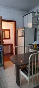 Apartamento com 2 Quartos à venda, 112m² no Penha De Franca, São Paulo - Foto 14