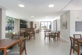 Apartamento com 3 Quartos à venda, 145m² no Bigorrilho, Curitiba - Foto 42