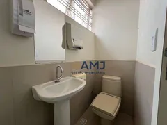 Casa Comercial com 3 Quartos para alugar, 373m² no Setor Bueno, Goiânia - Foto 6