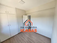 Casa com 4 Quartos à venda, 300m² no Quintas da Jangada 2 Secao, Ibirite - Foto 31