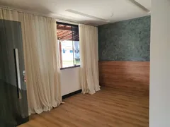 Casa de Condomínio com 4 Quartos à venda, 190m² no Farolândia, Aracaju - Foto 8